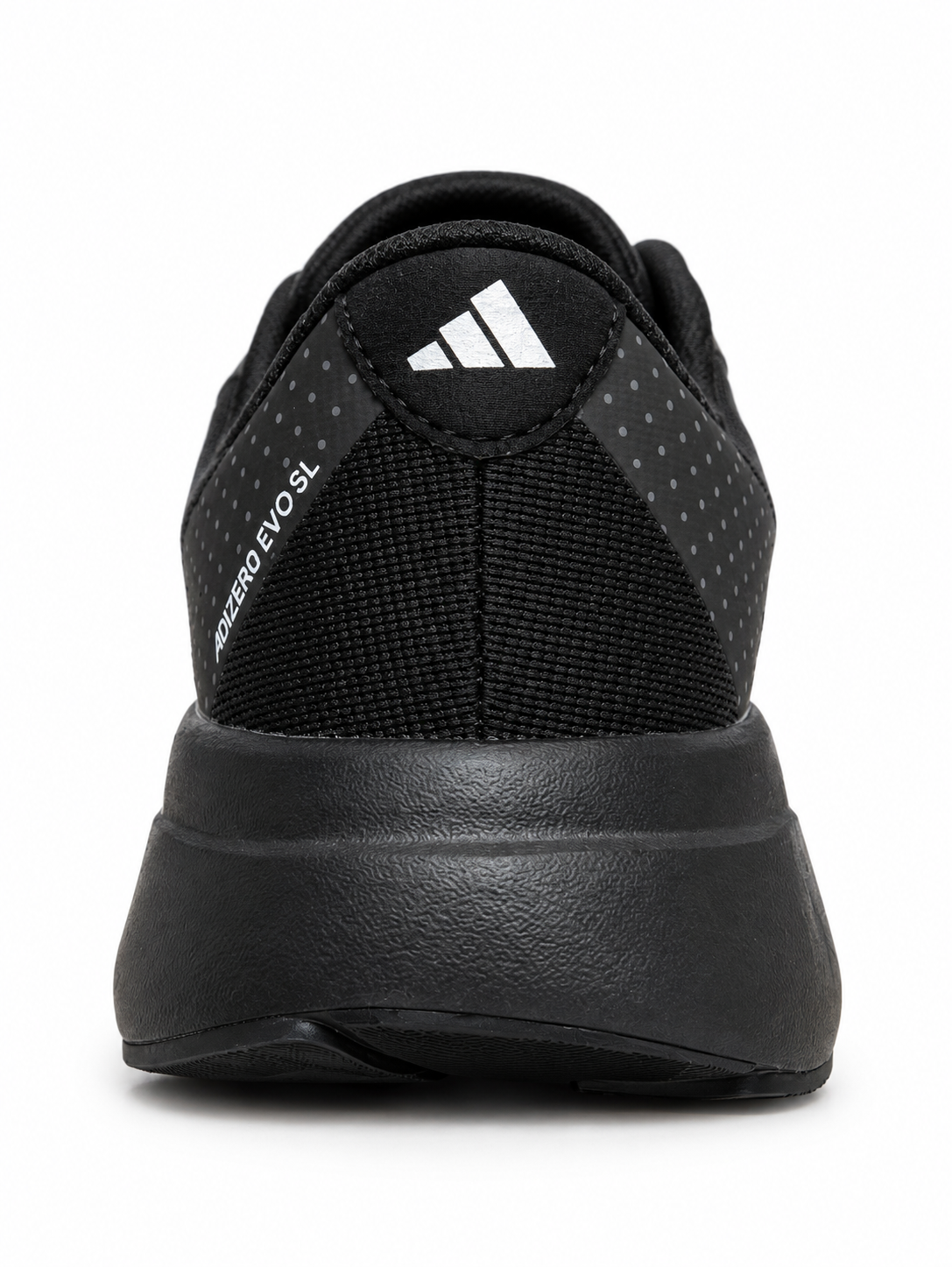 Adidas | adizero