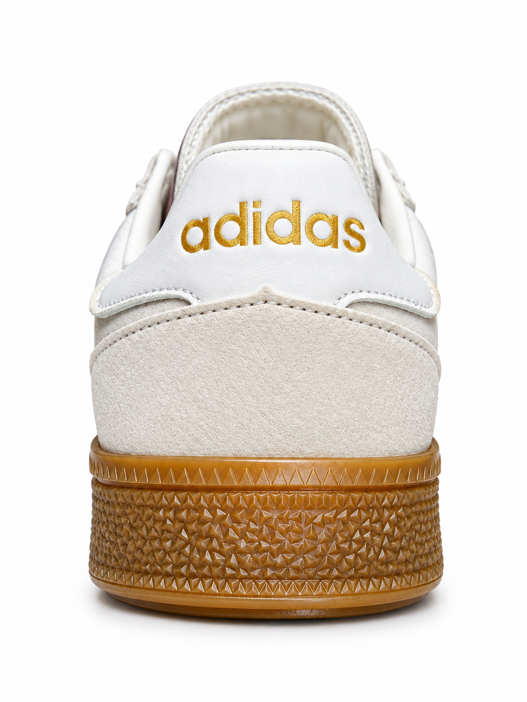 adidas | spezial