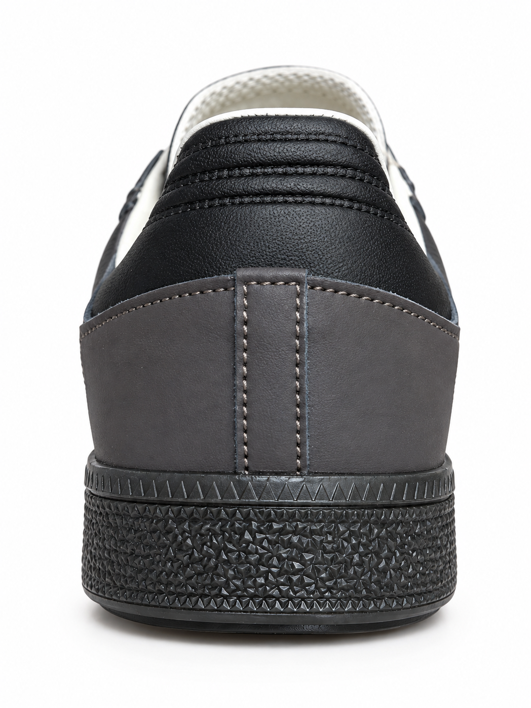 adidas | samba