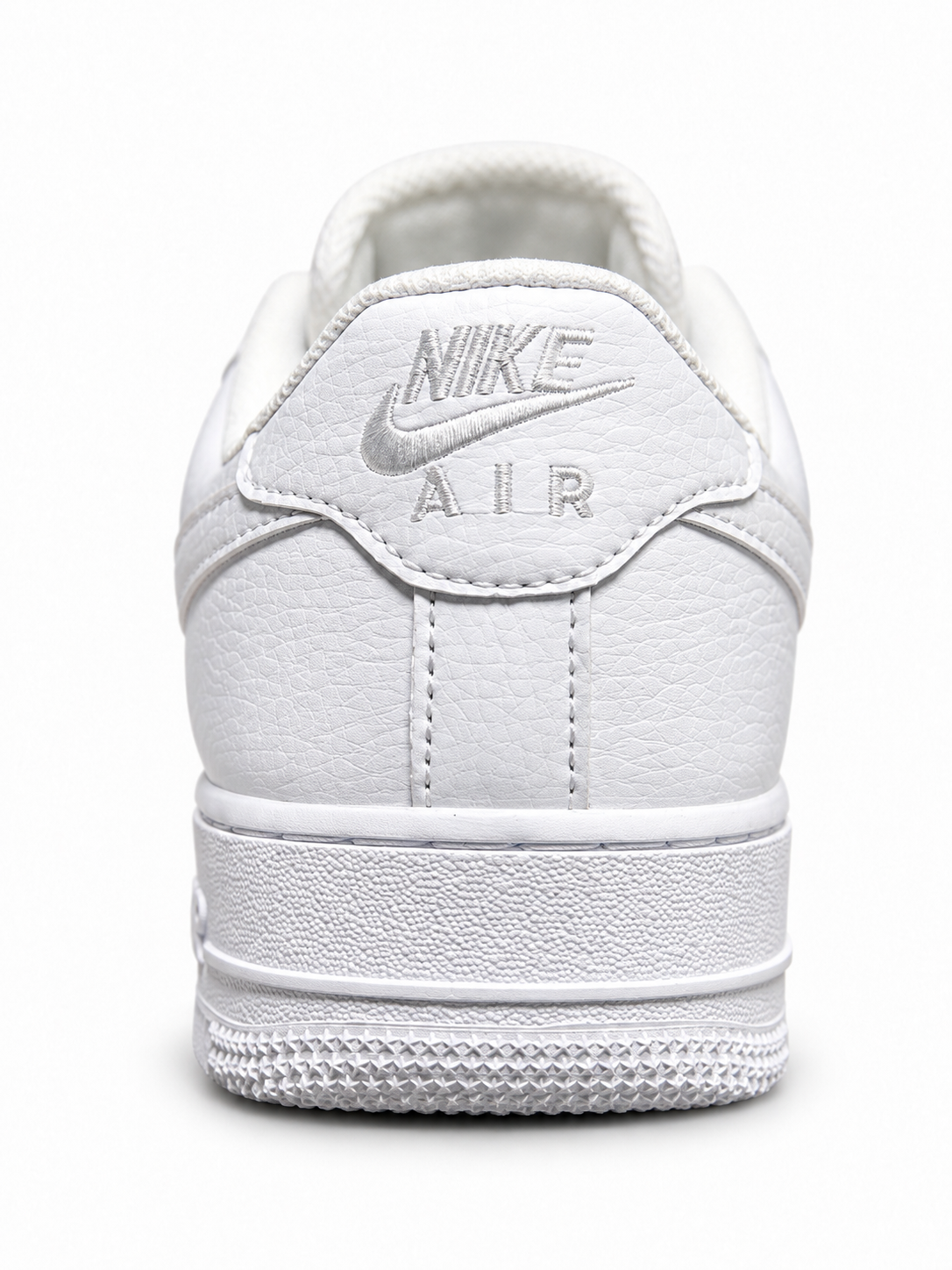 NIKE AIRFORCE