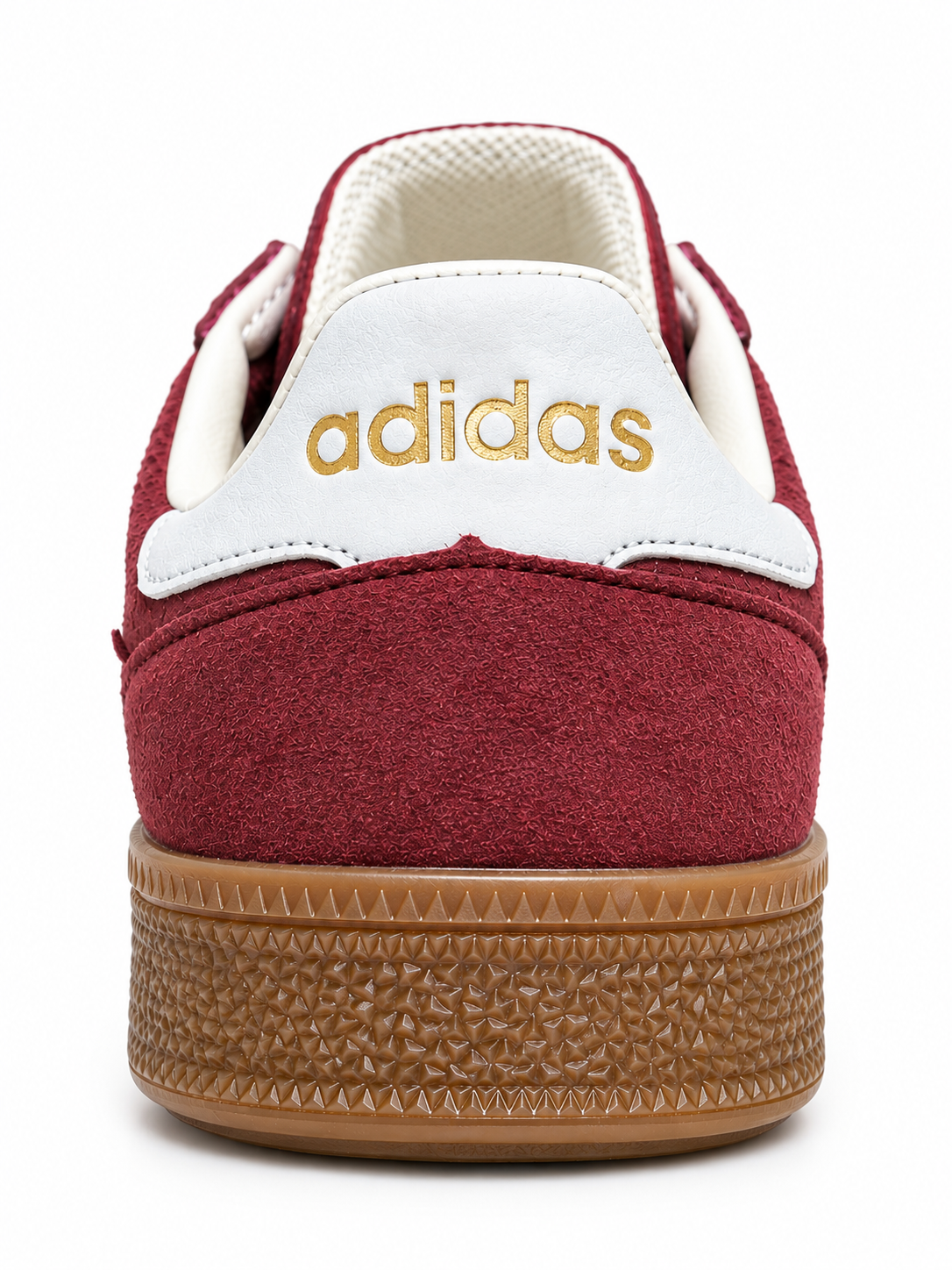 adidas | spezial