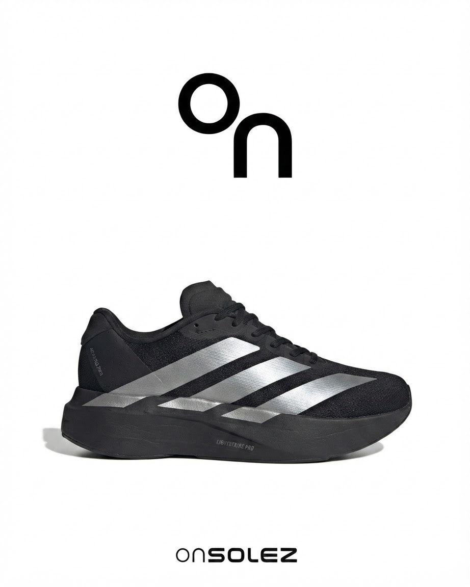 ADIDAS ADIZERO