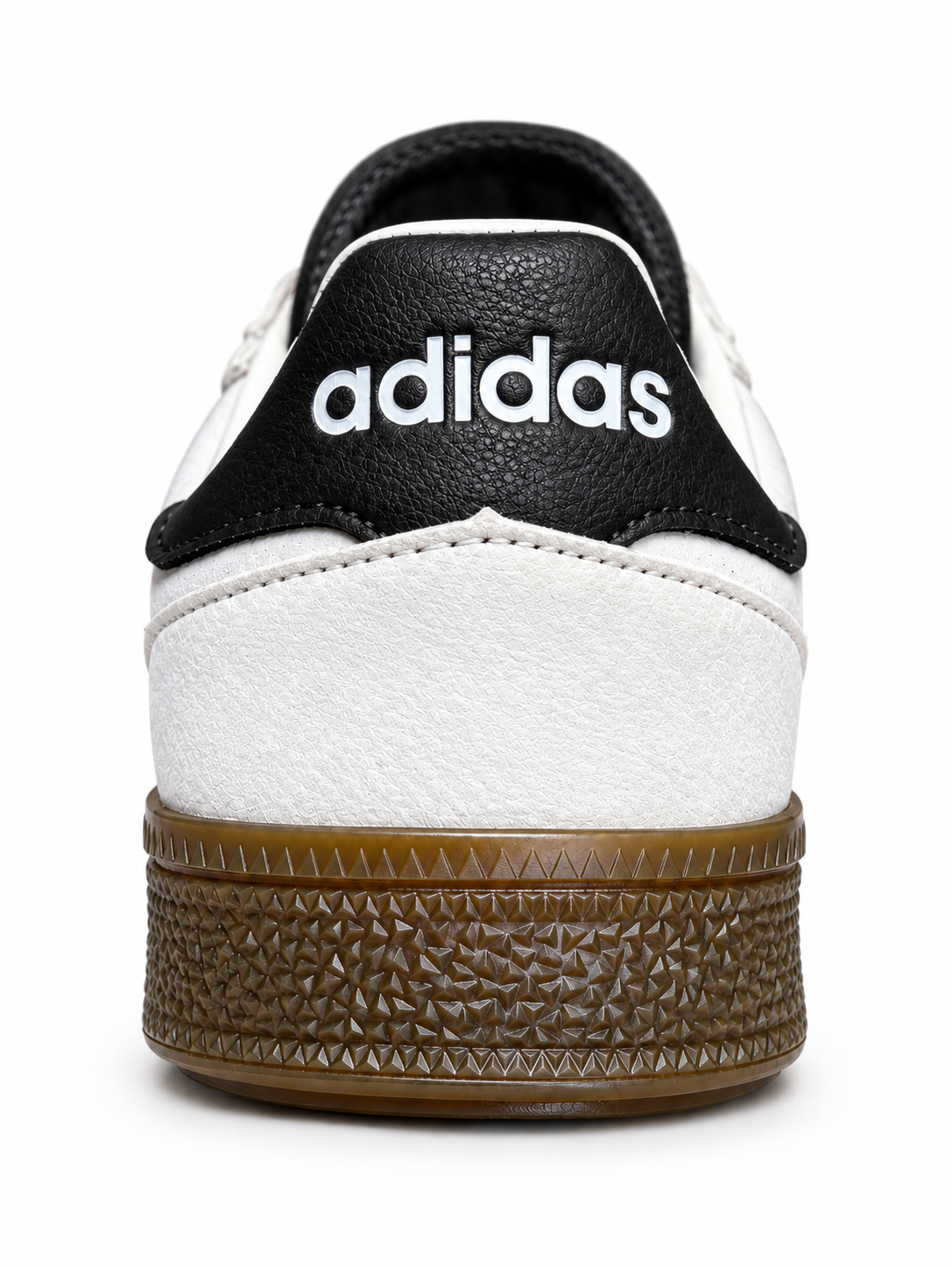adidas | spezial