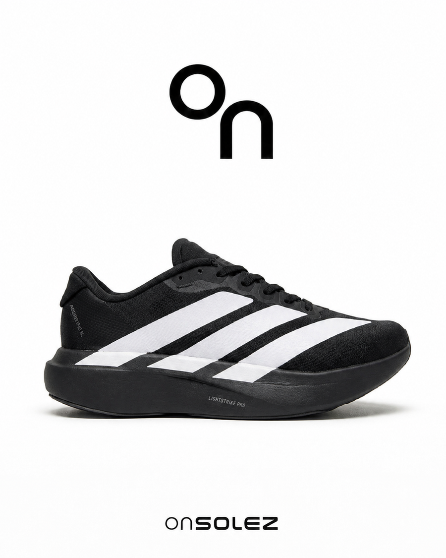 ADIDAS ADIZERO