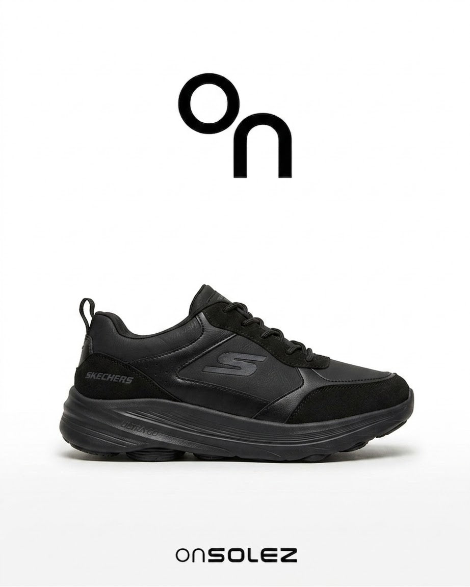 Skechers