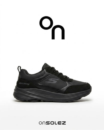 Skechers