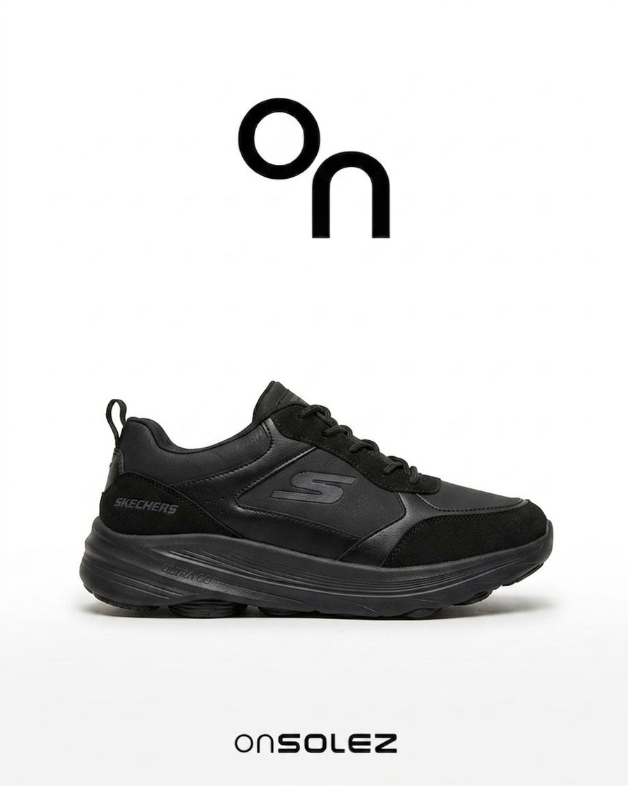 Skechers