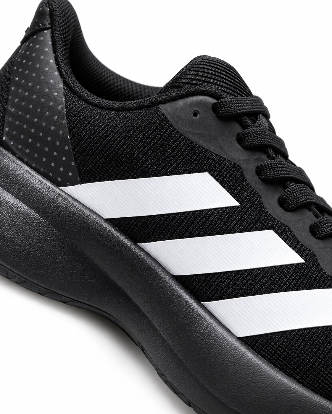 Adidas | adizero