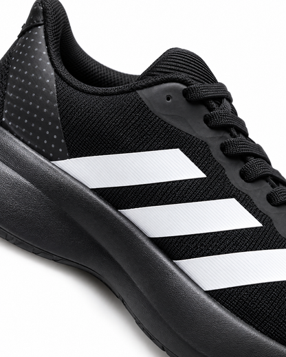 Adidas | adizero