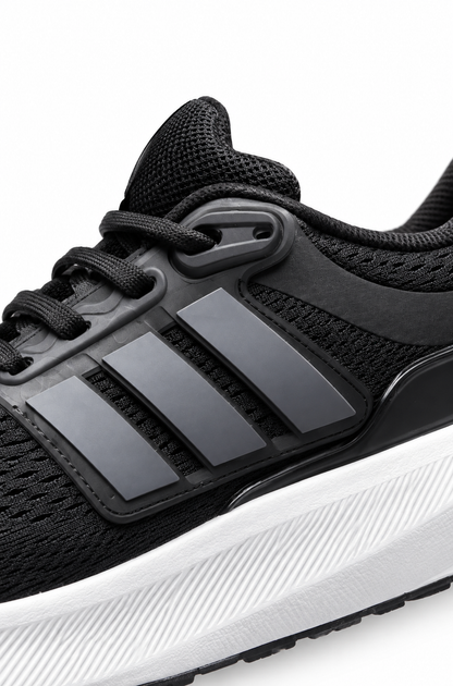 adidas | ultraboost