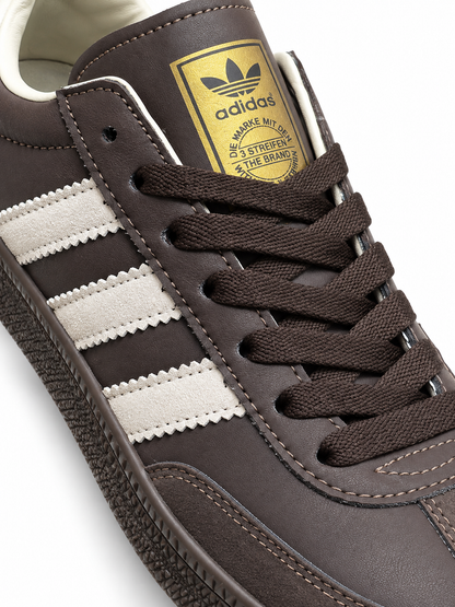 adidas | samba