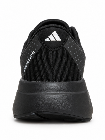 Adidas | adizero