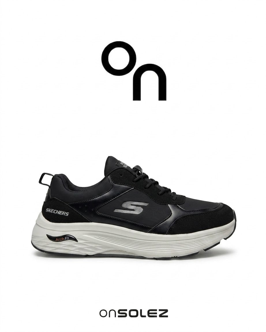 Skechers