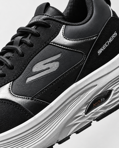 Skechers