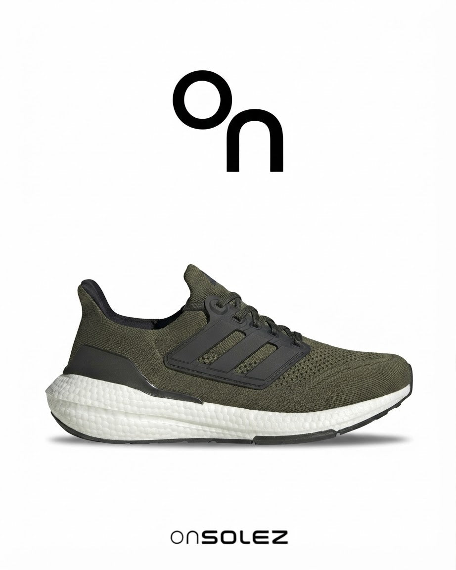 adidas | ultraboost