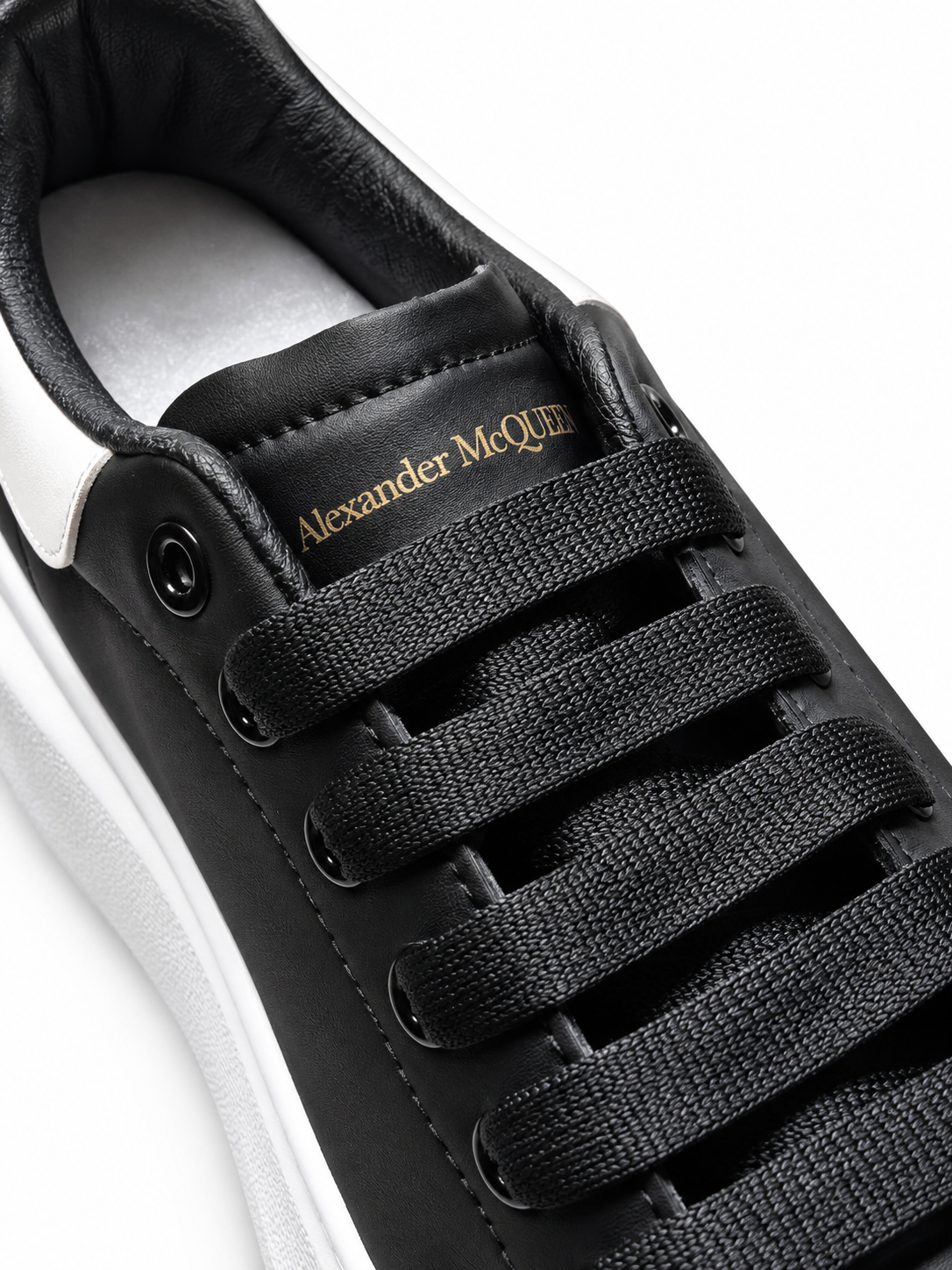 Alexander McQueen