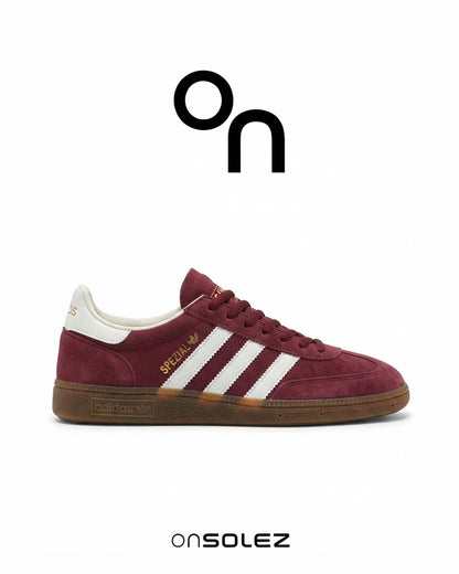 adidas | spezial