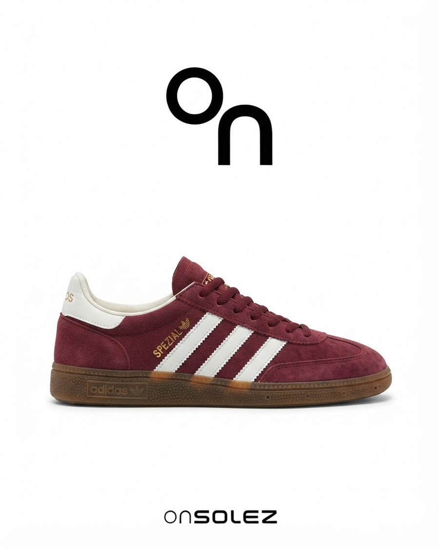 adidas | spezial