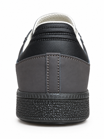 adidas | samba