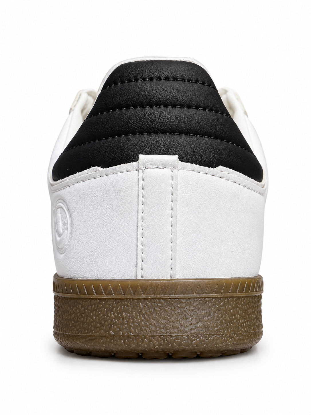 adidas | samba