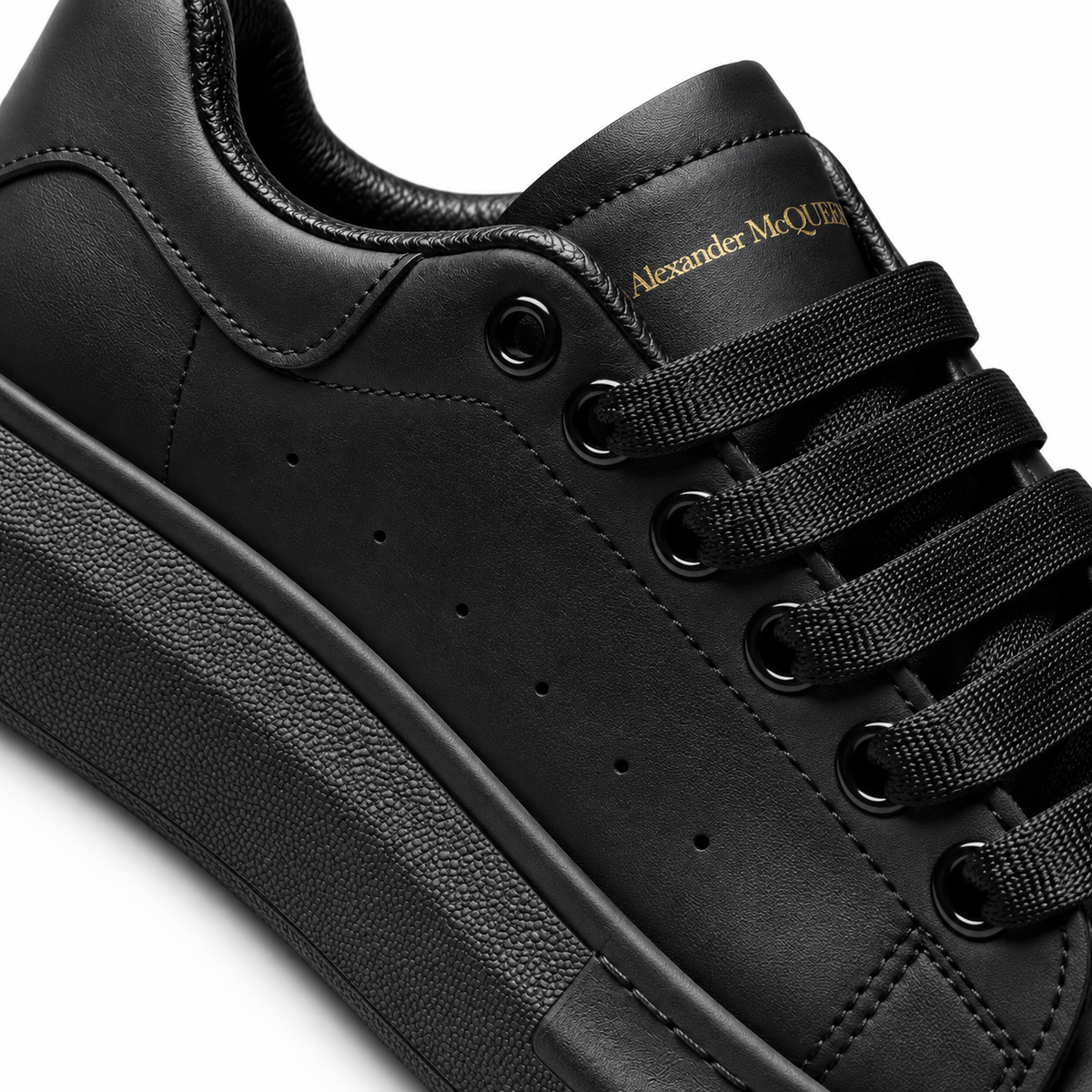 Alexander McQueen