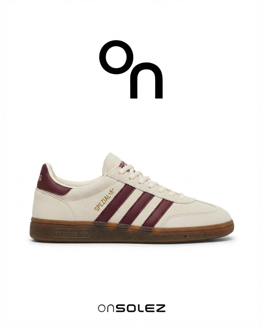 adidas | spezial