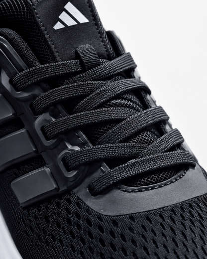 adidas | ultraboost