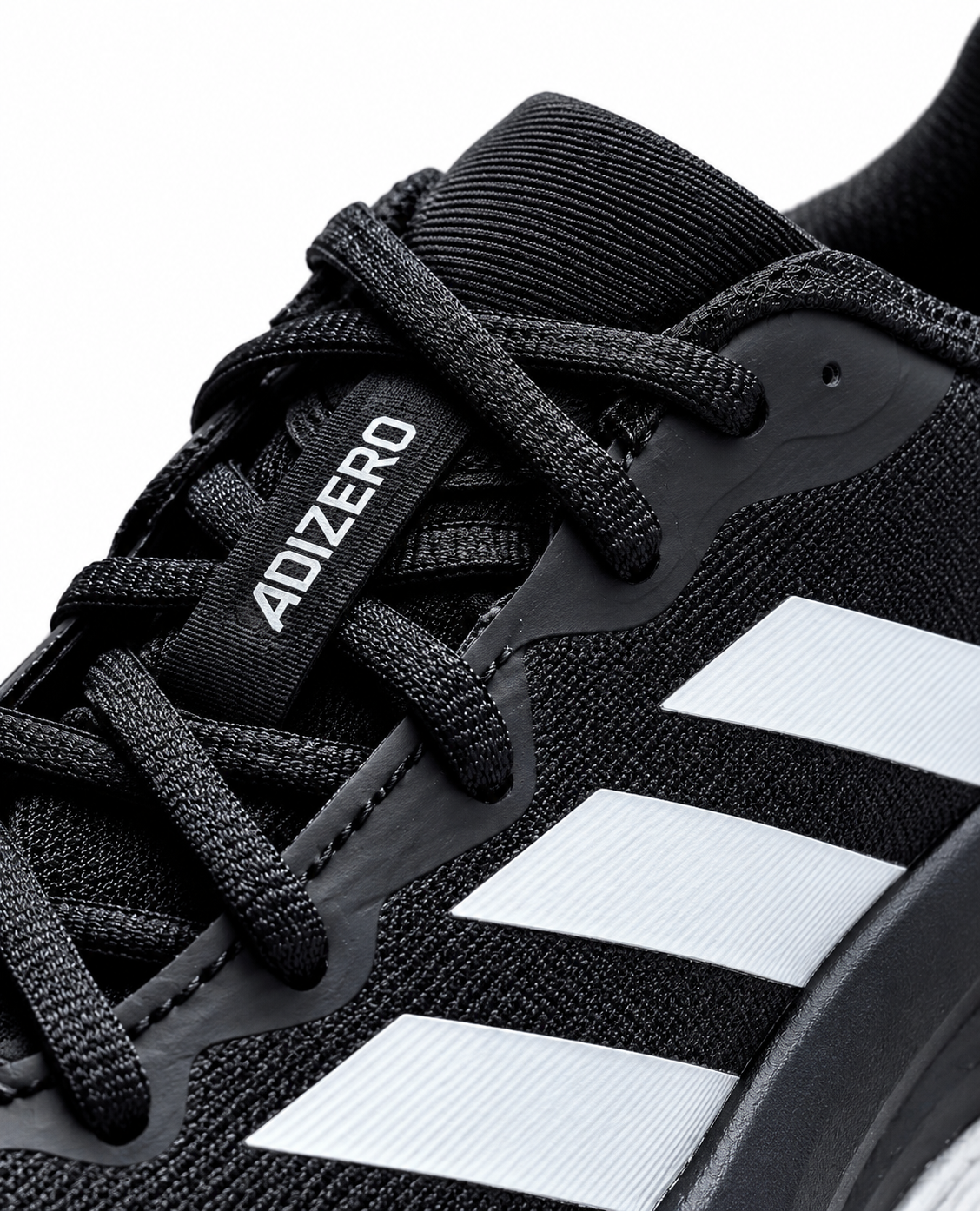 Adidas | adizero