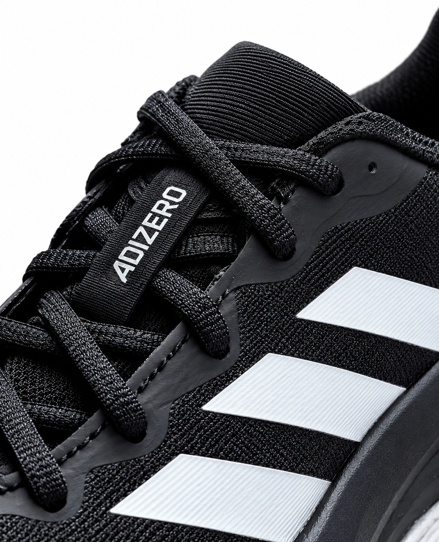 Adidas | adizero
