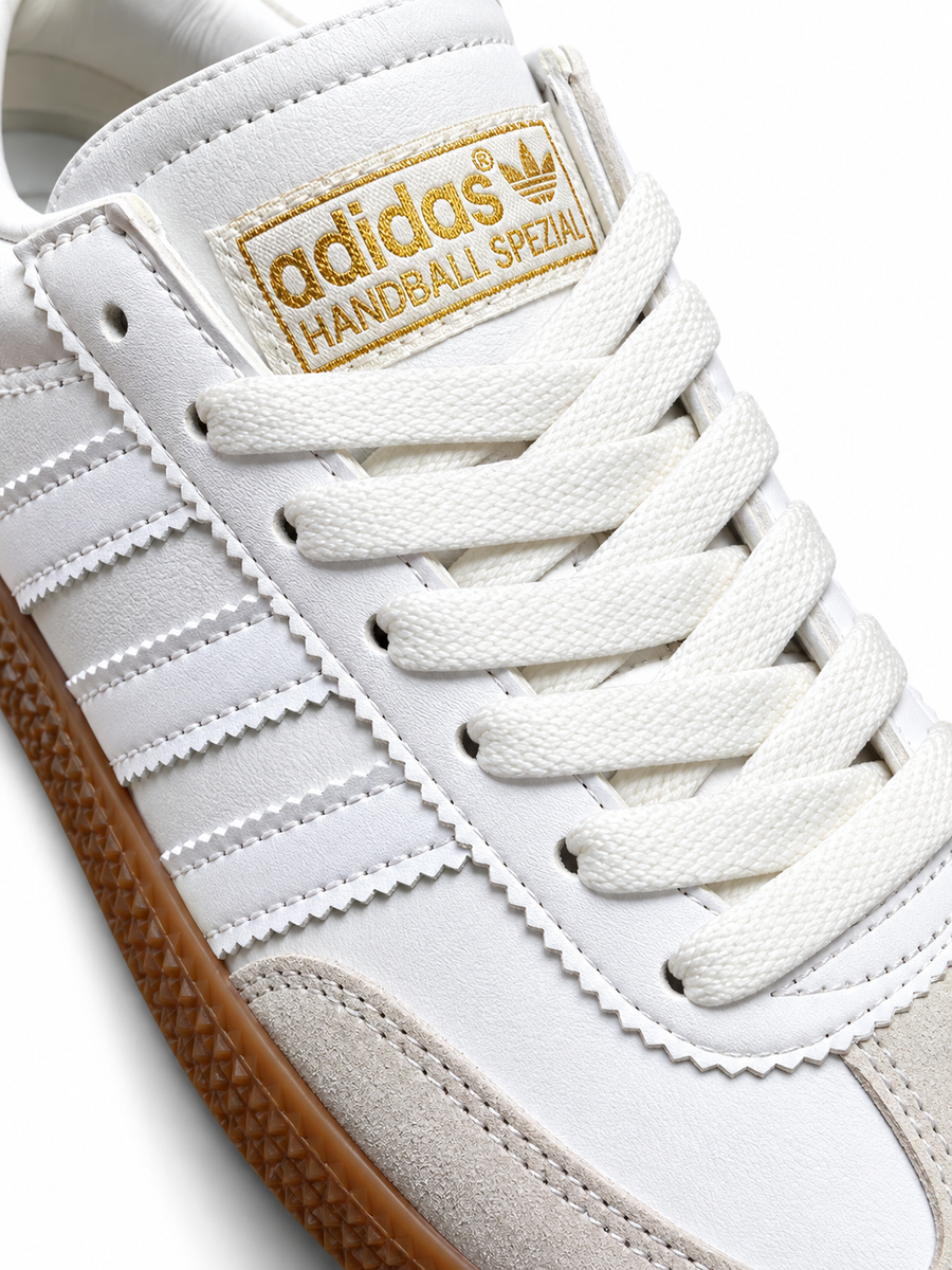 adidas | spezial