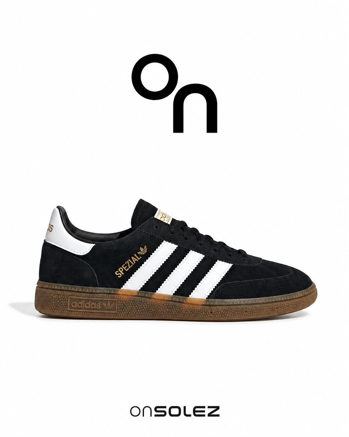 adidas | spezial