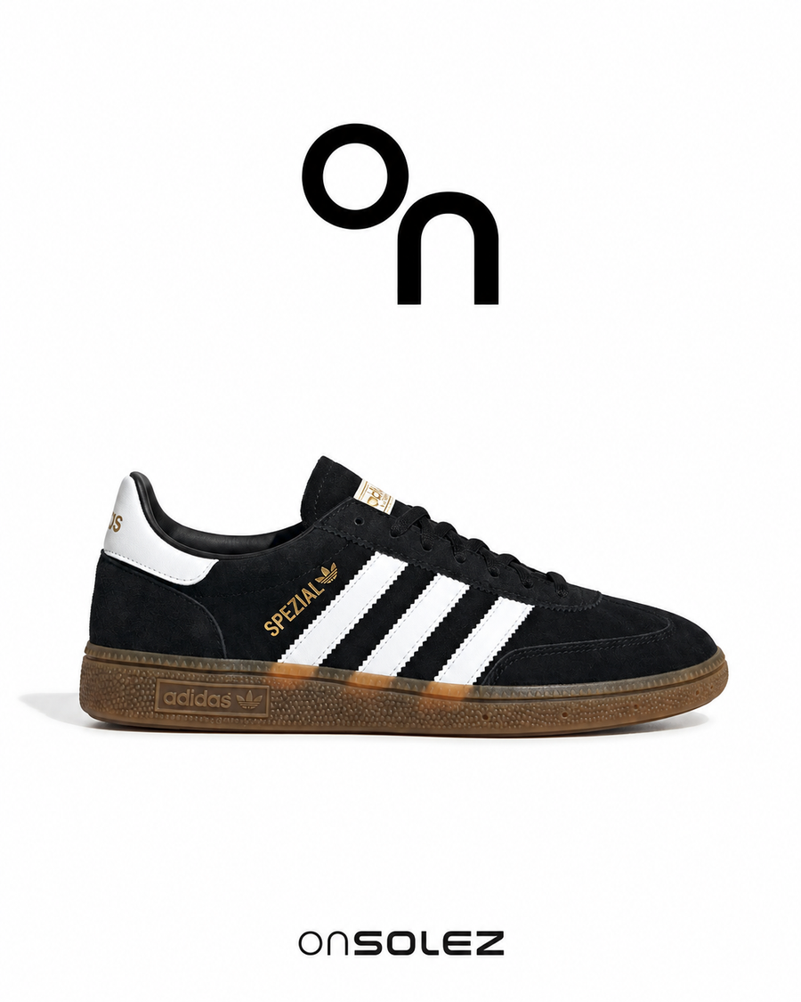 adidas | spezial