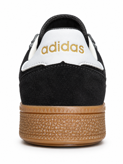 adidas | spezial
