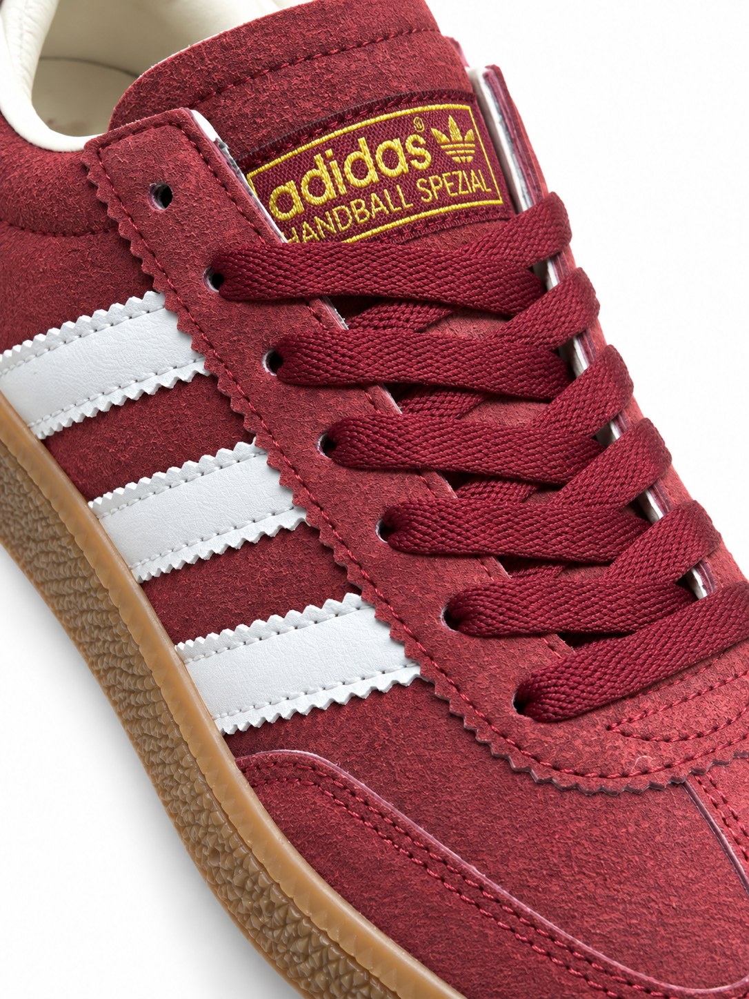 adidas | spezial