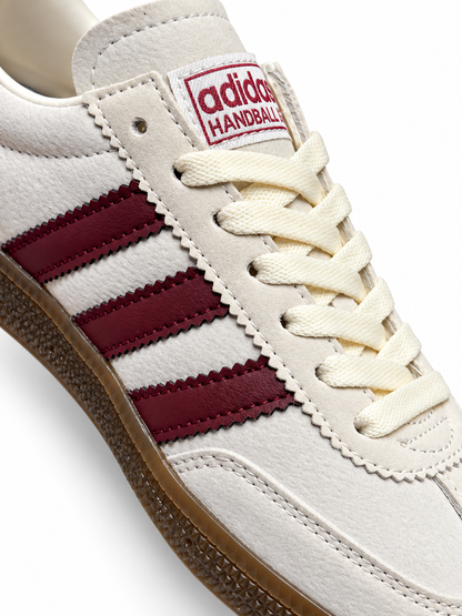adidas | spezial