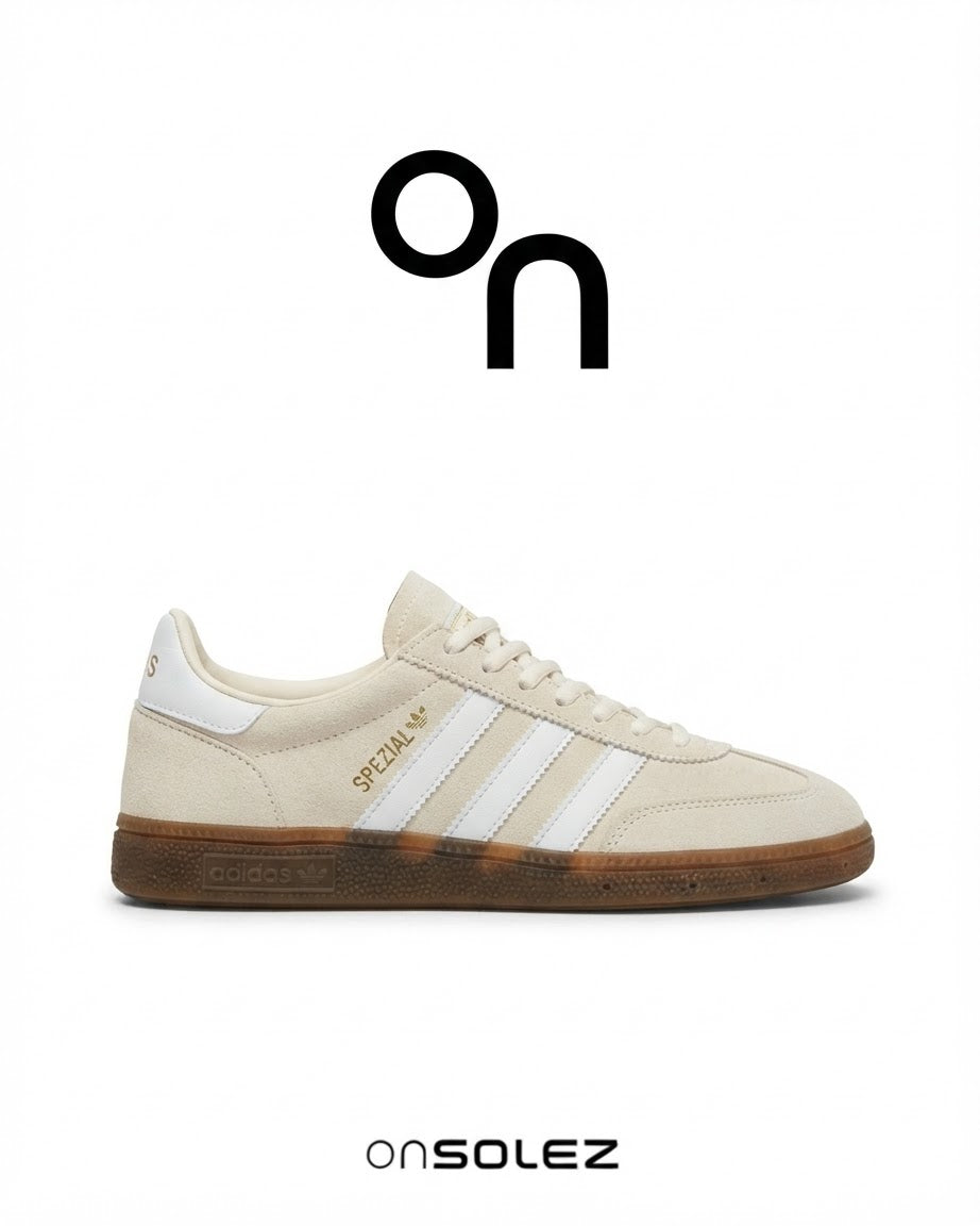 adidas | spezial