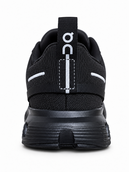 Oncloud 6