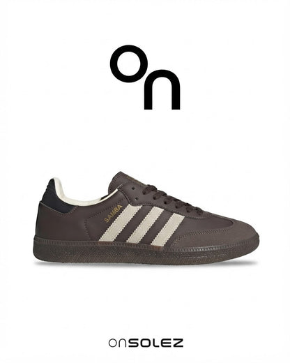 adidas | samba