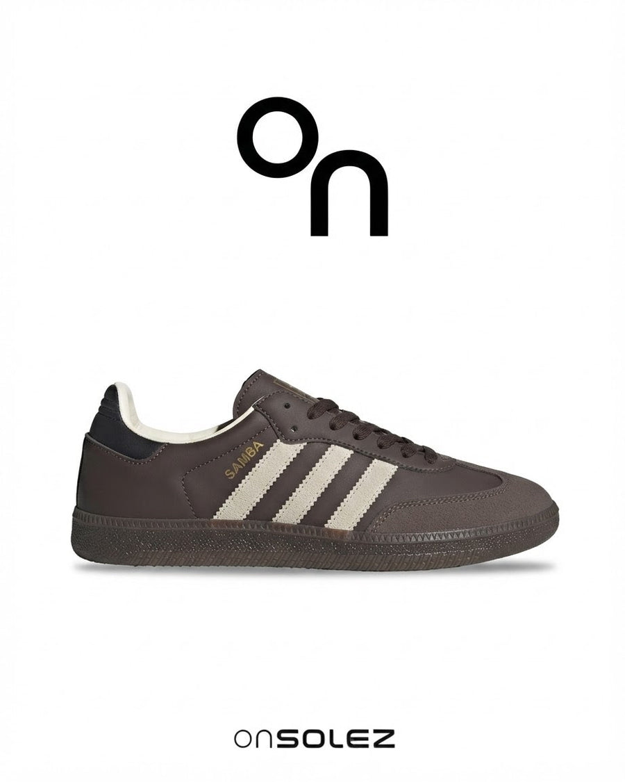 adidas | samba