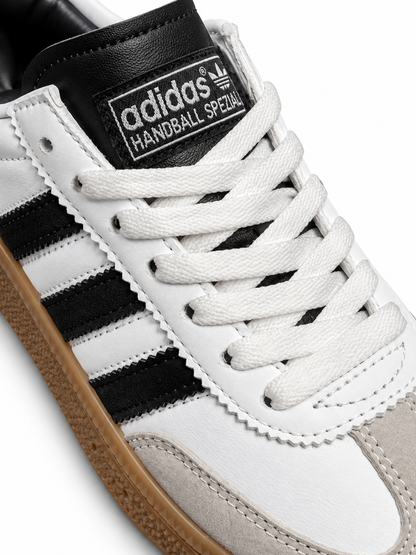 adidas | spezial