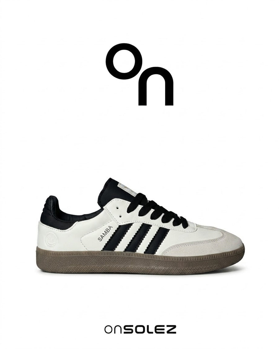 adidas | samba