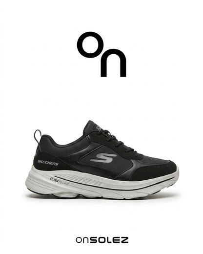 Skechers