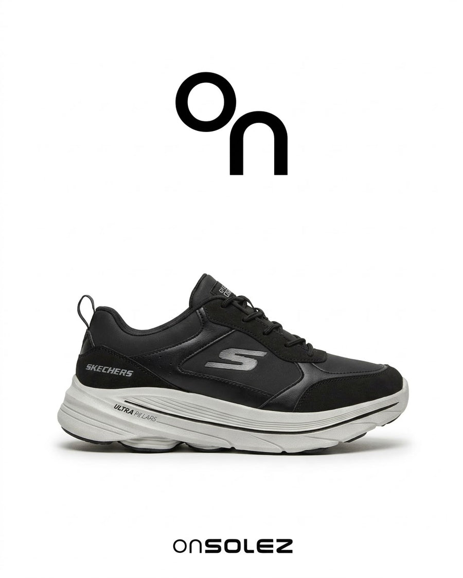 Skechers