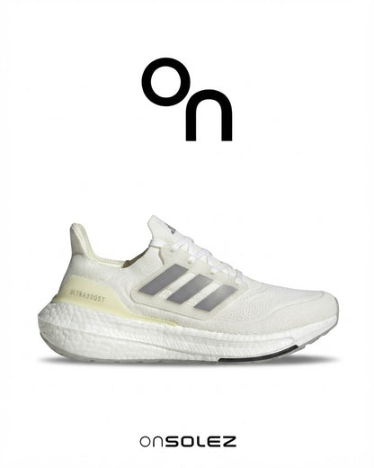 adidas | ultraboost