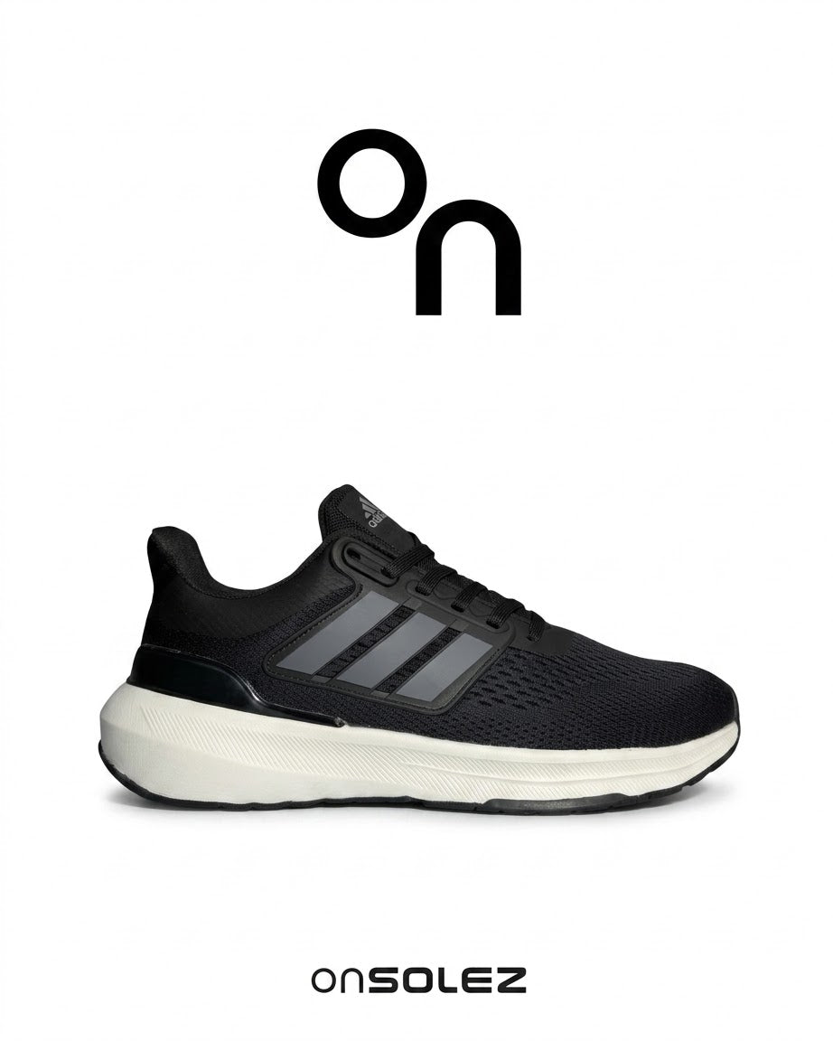 adidas | ultraboost