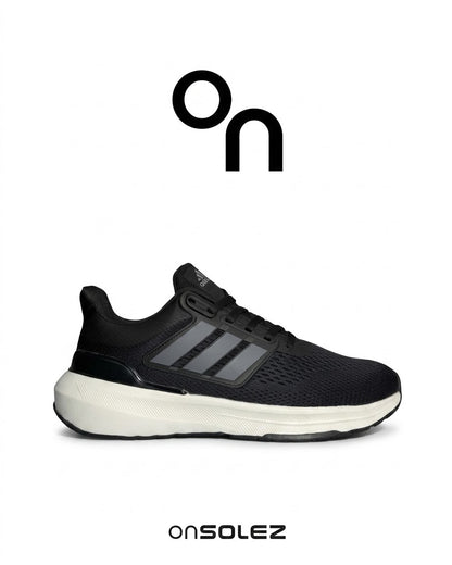 adidas | ultraboost