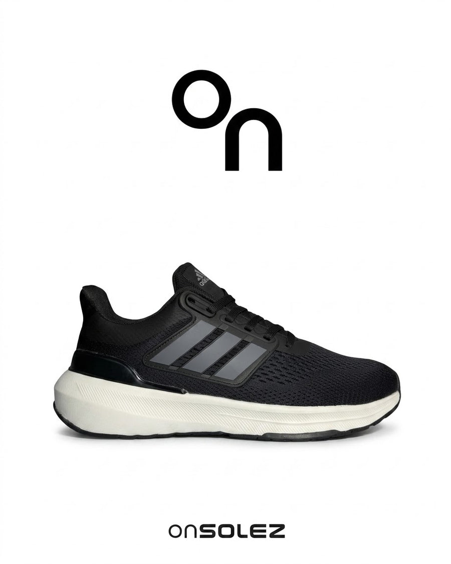 adidas | ultraboost