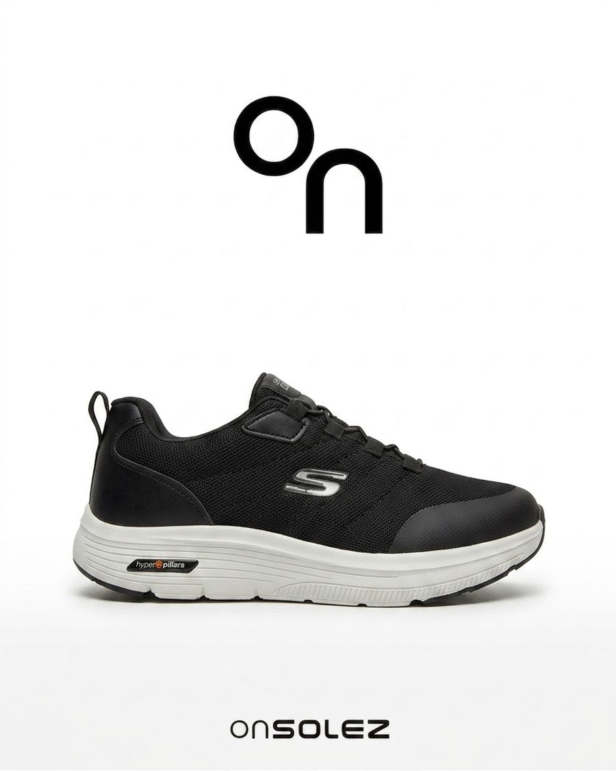 Skechers