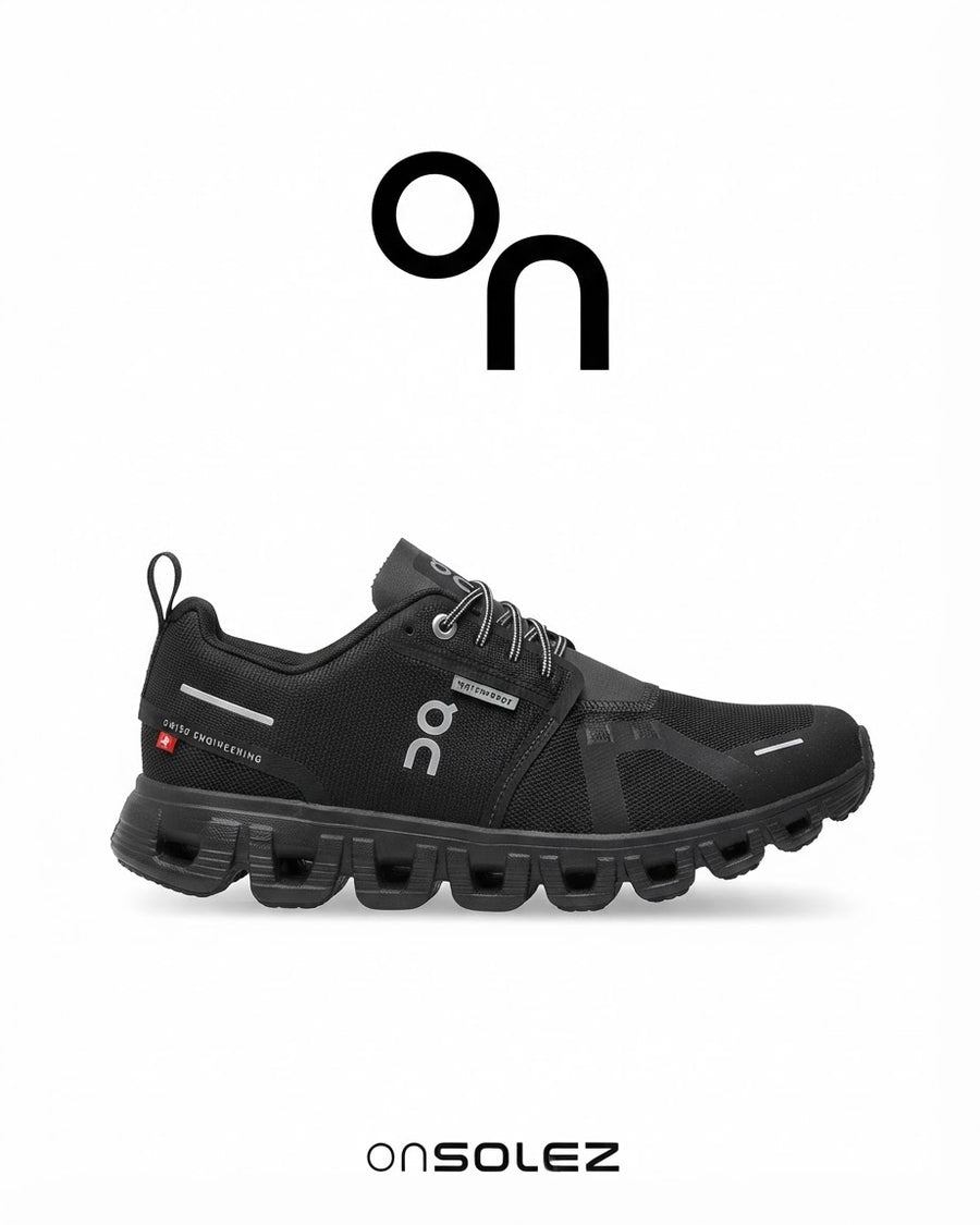 Oncloud 6
