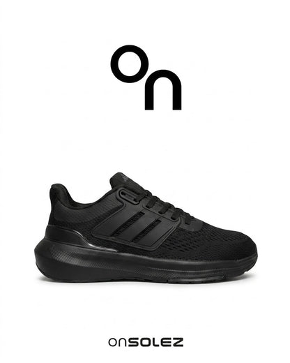adidas | ultraboost